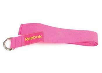    () Reebok RAYG-10023MG- -      