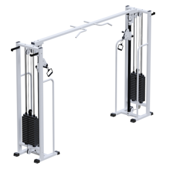 ���������������� ������� �������� ��������� �� ���� ������� ���� ���� 2�100 �� Sabirgym SG081.2*100*2200 ����� - ���������� �������� ������� ������ ��� ��������