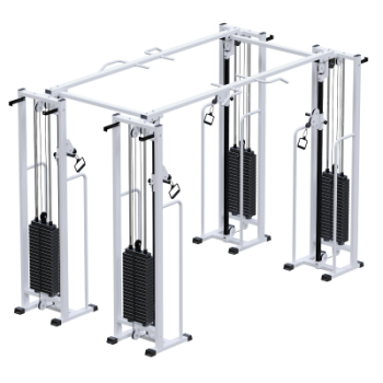 ���������������� �������� �������� ������� ��������� �� ���� ������� ���� ���� 4�100�� Sabirgym SG081.4*100*3499*1910*2400 ��� ������������� vasil - ���������� �������� ������� ������ ��� ��������