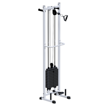 ���������������� �������� Sanitas ��������� ���� 55 �� Sabirgym SG163*2050*55 armssport - ���������� �������� ������� ������ ��� ��������