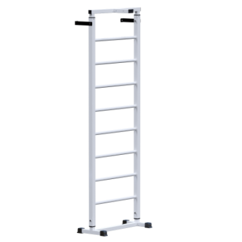 �������� ������ 2400 Sabirgym SG301 ��� ������������ � ������������� vasilgym - ���������� �������� ������� ������ ��� ��������