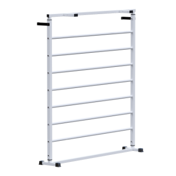 �������� ������ ������� 2200 Sabirgym SG302 ��� ���������� �����, ������������ � ������������� - ���������� �������� ������� ������ ��� ��������