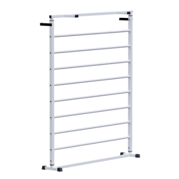 �������� ������ ������� 2400 Sabirgym SG303 ��� ���������� �����, ������������ � ������������� - ���������� �������� ������� ������ ��� ��������