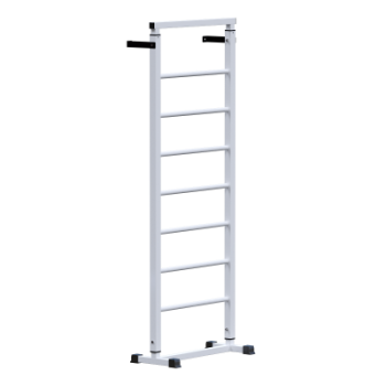 �������� ������ 2200 Sabirgym SG304 ��� ������������ ������������� - ���������� �������� ������� ������ ��� ��������