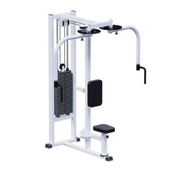 ���������������� �������� ����������-������ ������ (���� 90 ��) Sabirgym SGINVAR045 - ���������� �������� ������� ������ ��� ��������