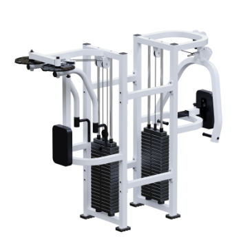 ����������, ������ ������, ��� �� �����, ������� ���� � ������ �� ����� Sabirgym SGINVAR046 ������������ - ���������� �������� ������� ������ ��� ��������