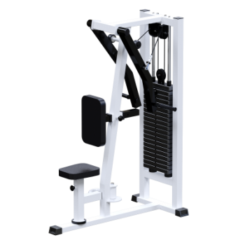 ���������������� �������� �-���� � ������ � ����� (���� 100 ��) Sabirgym SGINVAR049 - ���������� �������� ������� ������ ��� ��������