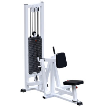 ���������������� �������� �������� ���� (���� 100��) Sabirgym SGINVAR054 �������� - ���������� �������� ������� ������ ��� ��������
