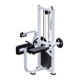 ������� �������� ��� ��������� ������ +������� + ����� Sabirgym SGINVAR056 - ���������� �������� ������� ������ ��� ��������