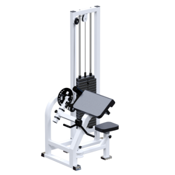 ������-������ ��� ���������-������������ Sabirgym SGINVAR057 �������� ��� ������������ - ���������� �������� ������� ������ ��� ��������