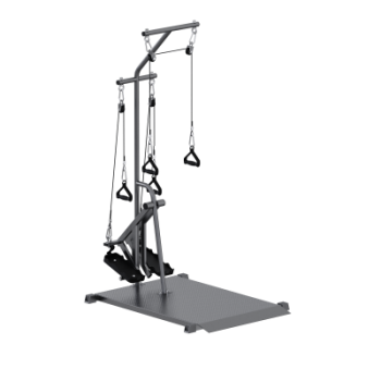 �������� ��� ���������� ������� � ������ ����������� Sabirgym SGINVAR204 ������������ - ���������� �������� ������� ������ ��� ��������