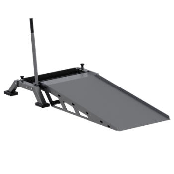 ������� ������� ��� ������� � ������-������� Sabirgym SGINVAR210 �������� ��� ������������ - ���������� �������� ������� ������ ��� ��������