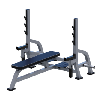 ���������������� ������� �������� ������ ��� ���� �������������� Sabirgym SGMSX100 ����������� - ���������� �������� ������� ������ ��� ��������