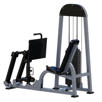 ���������������� ������� �������� ��� ������ �������������� Sabirgym SGMSX200 ���� 100 �� �������� - ���������� �������� ������� ������ ��� ��������