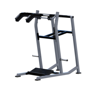 ���������������� ������� �������� ������ ������ ���� Sabirgym SGMSX500 - ���������� �������� ������� ������ ��� ��������