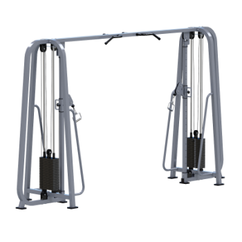 ���������������� ������� �������� ��������� Sabirgym SGMS700*100 2 ����� �� 100 �� iron king - ���������� �������� ������� ������ ��� ��������