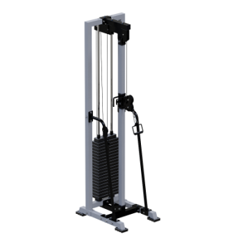 ���������������� ������� �������� ������� ���� ���� 100 �� Sabirgym SGMSX701*100 - ���������� �������� ������� ������ ��� ��������