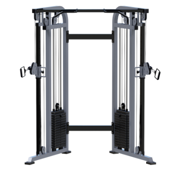 �������� ��� �������������� ���������� Sabirgym SGMS*710*100 2 ����� �� 100 �� black step - ���������� �������� ������� ������ ��� ��������