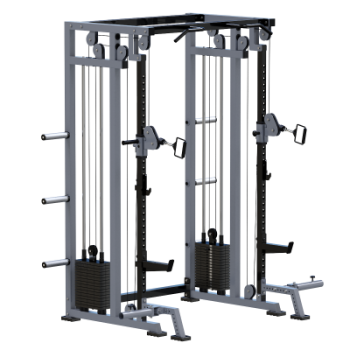 �������� ��� �������������� ���������� Sabirgym SGMS*720*100 ���� 2�100 �� ������������ armssport - ���������� �������� ������� ������ ��� ��������