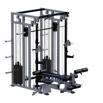 �������� ��� �������������� ���������� Sabirgym SGMSX730 ���� 2�100 �� vasil - ���������� �������� ������� ������ ��� ��������