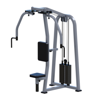 ���������������� ������� �������� ���������� Sabirgym SGMSX800 ��������� - ���������� �������� ������� ������ ��� ��������