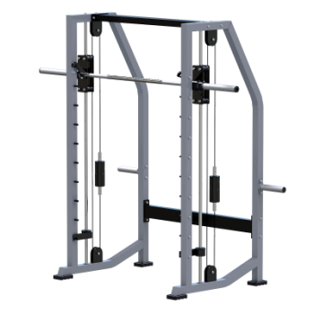 ���������������� ������� �������� ������ ������ Sabirgym SGMSX900 ���� - ���������� �������� ������� ������ ��� ��������