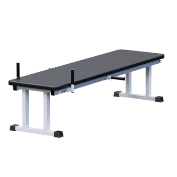 �������� �������� ��������� ����������������� Sabirgym �����2 ������������ - ���������� �������� ������� ������ ��� ��������