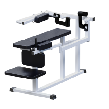 ���������������� �������� ��� ���������� �������� �������� Sabirgym ������ ����� - ���������� �������� ������� ������ ��� ��������