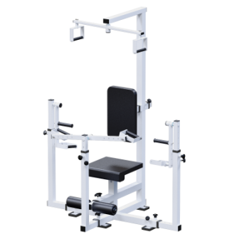 �������� �������� �������ɻ ������  Sabirgym ���������������� ��� ���������� �������� ��� - ���������� �������� ������� ������ ��� ��������