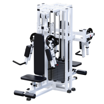 �������� �������� ����-����� ������ Sabirgym ������������������� ������������  - ���������� �������� ������� ������ ��� ��������