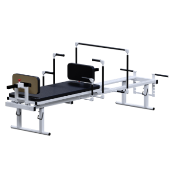 �������� �������� ��������� ����������������� Sabirgym �����3 ���������������� - ���������� �������� ������� ������ ��� ��������