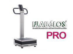  OTO Flabelos FL-3000 PRO -      