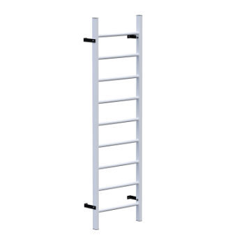 �������� ������ Sabirgym SGL070 - ���������� �������� ������� ������ ��� ��������