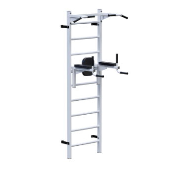 ������� �������� �������� ������ + ������ + ������ Sabirgym SGL072 - ���������� �������� ������� ������ ��� ��������