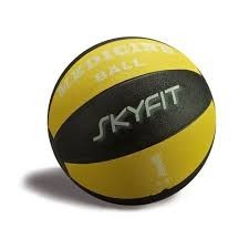  SKYFIT SF  MB1k - 1  -      