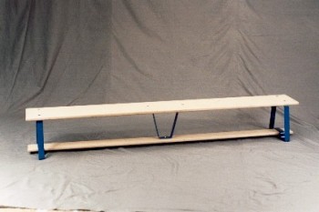    4         -      