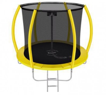 ��������� ����� Clear Fit SunHop 8Ft s-dostavka - ���������� �������� ������� ������ ��� ��������