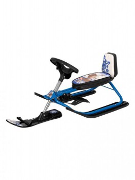 �������� ���� ���.10-02 proven quality - ���������� �������� ������� ������ ��� ��������