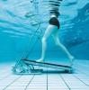     Waterflex Aquagogg    sportsman   -      