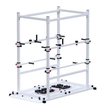 �������� �������� ������ʻ Sabirgym �����3 ���������������� ����������� - ���������� �������� ������� ������ ��� ��������