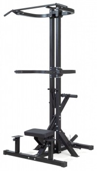 ��������� VictoryFit VF-C6008 armssport - ���������� �������� ������� ������ ��� ��������
