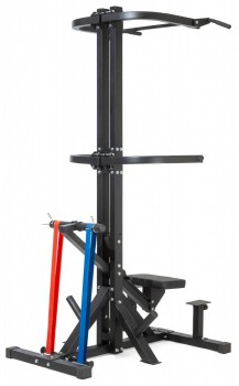 ��������� VictoryFit VF-C6008 armssport - ���������� �������� ������� ������ ��� ��������