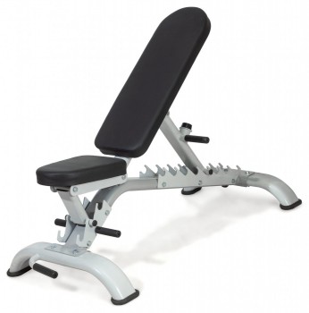 ������ ���������������� �������� VictoryFit VF-A5009 ARMS - ���������� �������� ������� ������ ��� ��������