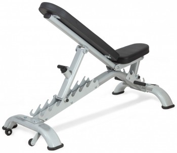������ ���������������� �������� VictoryFit VF-A5009 ARMS - ���������� �������� ������� ������ ��� ��������