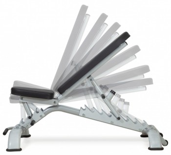 ������ ���������������� �������� VictoryFit VF-A5009 ARMS - ���������� �������� ������� ������ ��� ��������