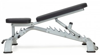 ������ ���������������� �������� VictoryFit VF-A5009 ARMS - ���������� �������� ������� ������ ��� ��������