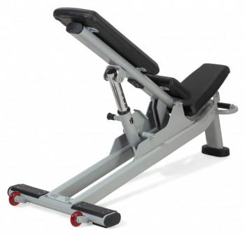 ������ ���������������� VictoryFit VF-A5010 ������������� �������  - ���������� �������� ������� ������ ��� ��������