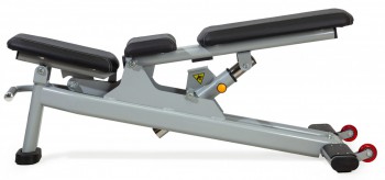 ������ ���������������� VictoryFit VF-A5010 ������������� �������  - ���������� �������� ������� ������ ��� ��������