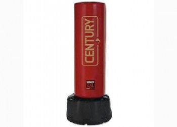 ������������ ����� WAVEMASTER 2XL PRO 10177 Red - ���������� �������� ������� ������ ��� ��������