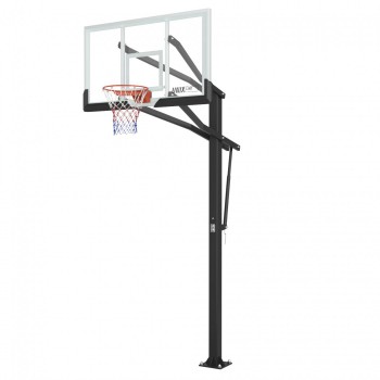������������� ������ ������������ UNIX Line B-Stand-TG PRO 72"x42" (180 � 105 ��) R45 H230-305 ��  - ���������� �������� ������� ������ ��� ��������